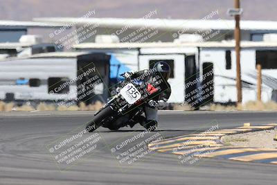 media/Apr-19-2025-CVMA (Sat) [[586b59ad56]]/Race 11-Formula 2-CVMA Hooligans/